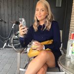 Profile Picture of Diana Jacobsen (@jacobsendj) on Instagram