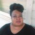 Profile Picture of Tommie Lynn Tyler (@TommieLynnTyler) on Twitter