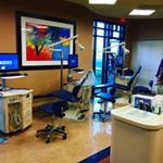 Profile Picture of Ronald Champion D.D.S.,M.S.D. (@championorthodontics) on Instagram