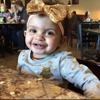 Profile Picture of Damien Knowles (@damien-knowles-5) on Quora