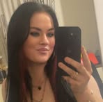 Profile Picture of Kerry Haugh Ann (@Kerry-Haugh-Ann) on Facebook