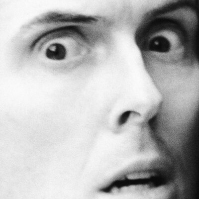 Profile Picture of Al Yankovic (@alyankovic) on Twitter