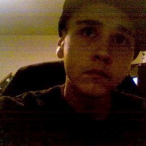 Profile Picture of Kenneth Scheffer (@kennethdrumsmetal) on Myspace