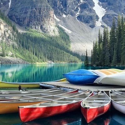 Profile Picture of Bill Edison (@Billedison4) on Twitter