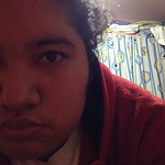 Profile Picture of Erika Guadalupe Garcia Estrada (@erikagpe_garciaestrada) on Flickr