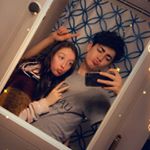 Profile Picture of ~Lorenzo (@lorenzo_arellano_) on Instagram