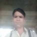Profile Picture of Sitaram Anand (@sitaram.anand.33) on Facebook