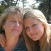 Profile Picture of Kimberly Belknap (@kimberly.belknap2) on Facebook