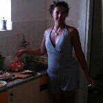 Profile Picture of Lara Zaganelli (@zagara73) on Instagram