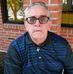 Profile Picture of Terry Farmer (@terry.farmer.963871) on Facebook