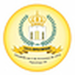 Gres Capela Imperial - Flickr Profile Picture of Gres Capela Imperial (@capela imperial) on Flickr