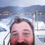 Profile Picture of Shawn Kraft (@pandasbelly) on Instagram