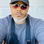 Profile Picture of Ulysses Adams III (@ulyssesadamsiii) on Instagram