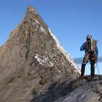 Profile Picture of Sebastien Morin (@sebastien-morin-3) on Quora