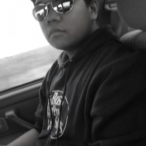 Profile Picture of Ivan Barnes (@bluesmasher) on Myspace