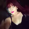 Profile Picture of Stephanie Anselmo (@stephanieanselmo7) on Tiktok