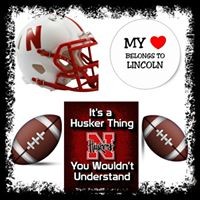 Profile Picture of Jaci Mitchell (@jaci-mitchell) on Quora