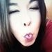Profile Picture of Caryn James (@carynjames1) on Pinterest