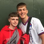 Profile Picture of Max Richards (@_max_richards_) on Instagram