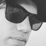 Profile Picture of John Kramer (@john_kramer_dj) on Instagram