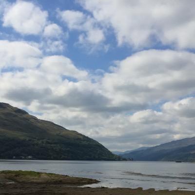 Profile Picture of Pete Curry (@petecurry1952) on Twitter