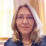 Profile Picture of Simone Heinrich (@simone.heinrich.71) on Instagram