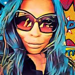 Profile Picture of Danielle Wilde (@wildegurrrrl) on Instagram