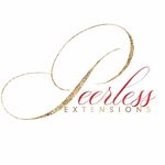 Profile Picture of Peerless Extensions (@peerlessextensions) on Instagram