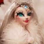 Profile Picture of lucia shaw (@alidesignc) on Instagram