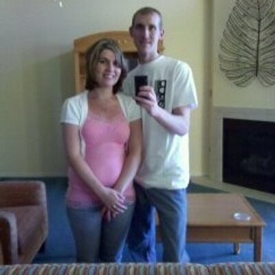 Profile Picture of Cory (@CoryWoo) on Twitter