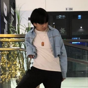 Profile Picture of Jason Truong (@jasont_totally_a_geek) on Tiktok