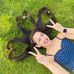 Profile Picture of Janki Dainik Patel (@jankidainik.patel) on Facebook