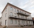 Profile Picture of Lee House (Maysville, Kentucky)on Wikipedia