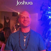 Profile Picture of Joshua Weightman (@worldwealthdiamond) on Youtube