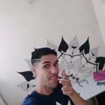 Profile Picture of raphael karkoski (@raphael_karkoski) on Instagram