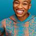 Profile Picture of Bloom Osuala (@bloom_33) on Pinterest