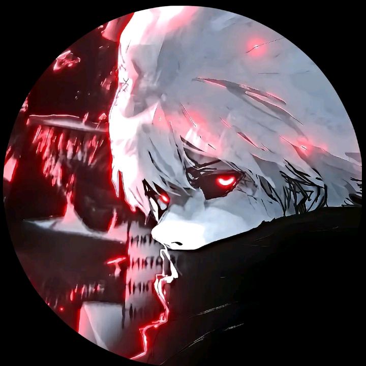 Profile Picture of Mateo García (@mateogarca301) on Tiktok