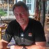 Profile Picture of Paul Schuler (@paulcschuler) on Pinterest