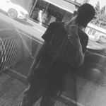 Profile Picture of fabianfischer (@fabianfischer9503) on Instagram