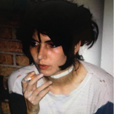 Profile Picture of Jules Muck (@JulesMuck) on Twitter