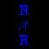 Profile Picture of David Schroyer (@david.schroyer.31) on Facebook