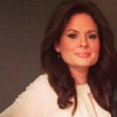 Profile Picture of Jessica Rodriguez (@JesseNeilson) on Twitter