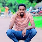 Profile Picture of Yusuf Hassan Farah (arwaax) (@yusuf_waddani) on Instagram