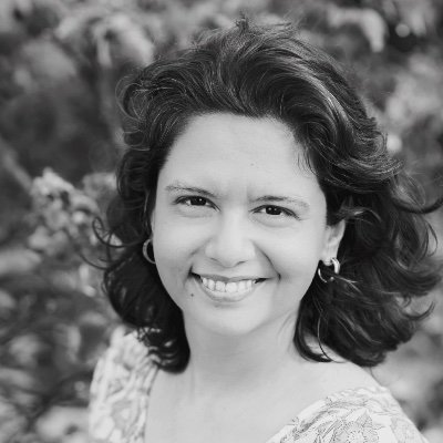 Profile Picture of Sandy Kundra Verma (@kundrasandy) on Twitter