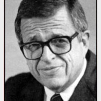 Profile Picture of Charles Colson (fake (@chares_fake) on Twitter