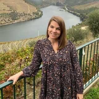 Profile Picture of Michelle Krajewski (@mlkrajewski) on Instagram