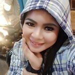 Profile Picture of Amelia Rizki (@rizkiamelindacaniago2919) on Instagram