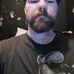 Profile Picture of Jonathan Wedel (@jonathan.wedel) on Facebook