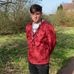 Profile Picture of Kellon Andrews (@kellon.andrews.54) on Facebook