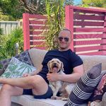 Profile Picture of Steve Corbett (@stevecorbett01) on Instagram